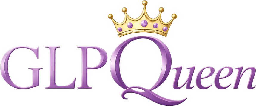 GLP Queen