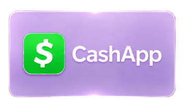 Cash App